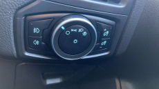 Ford Focus ST 2.0T EcoBoost ST-3 5dr Petrol Hatchback